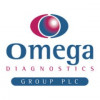Omega Diagnostics: against COVID-19